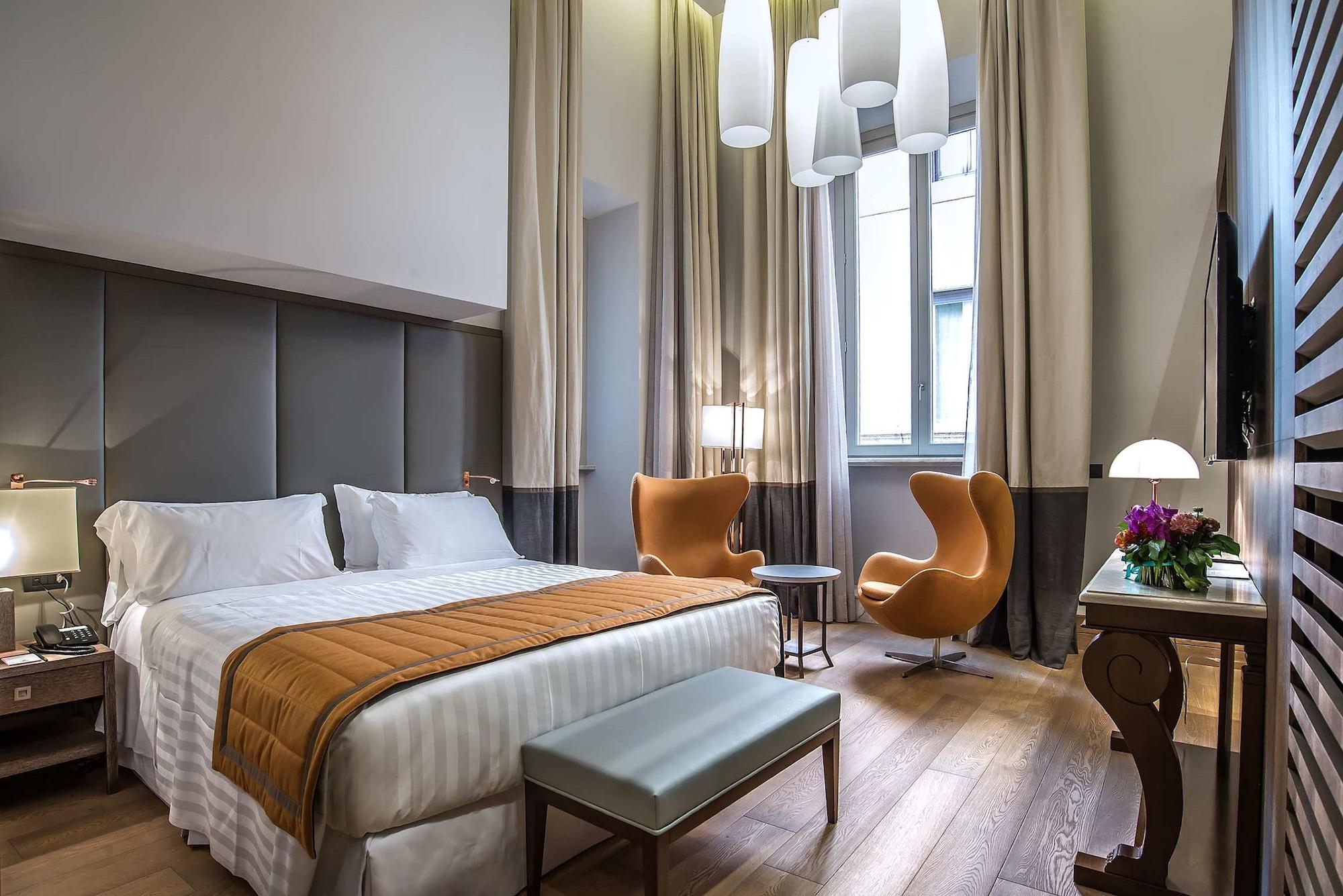 Martis Palace Hotel