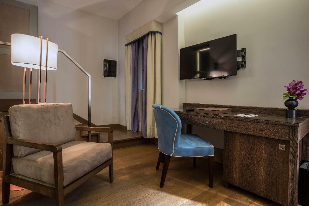 Martis Palace 4*